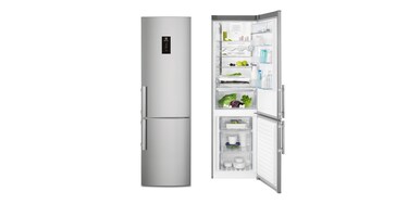 Jeszcze więcej świeżych potraw w Twojej kuchni 