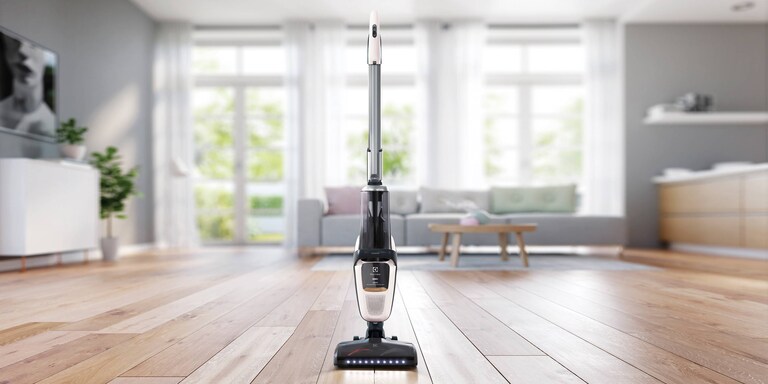 Postanowienie noworoczne