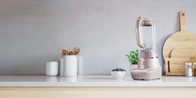 Blender Electrolux Explore