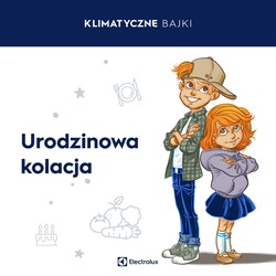 Odcinek 6