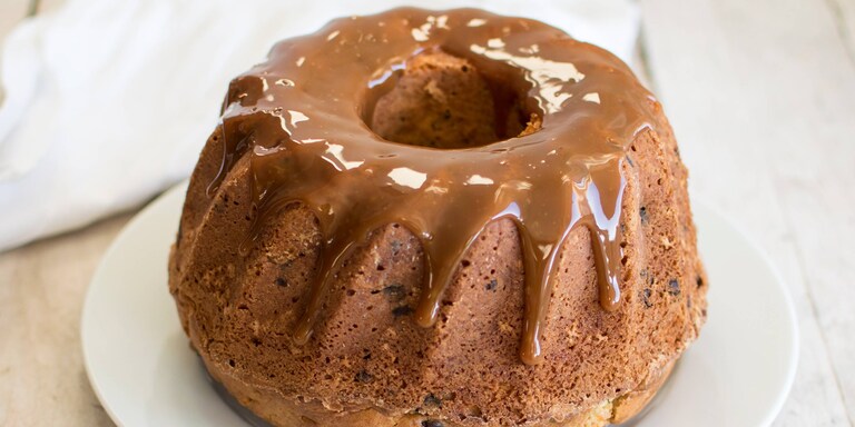 Babka