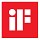 iF Design Award 2020