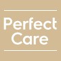 Linia PerfectCare