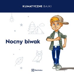 Odcinek 2