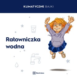 Odcinek 3