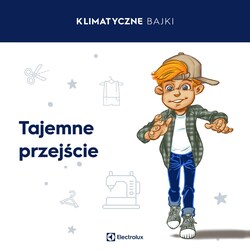 Odcinek 4