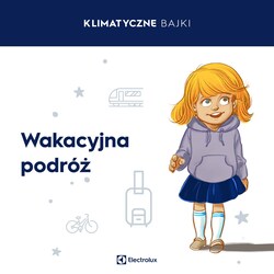 Odcinek 5