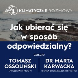 Odcinek 2