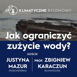 Odcinek 3