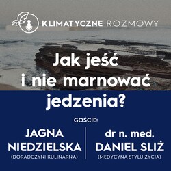 Odcinek 4