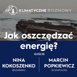 Odcinek 6