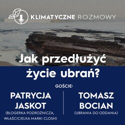 Odcinek 7