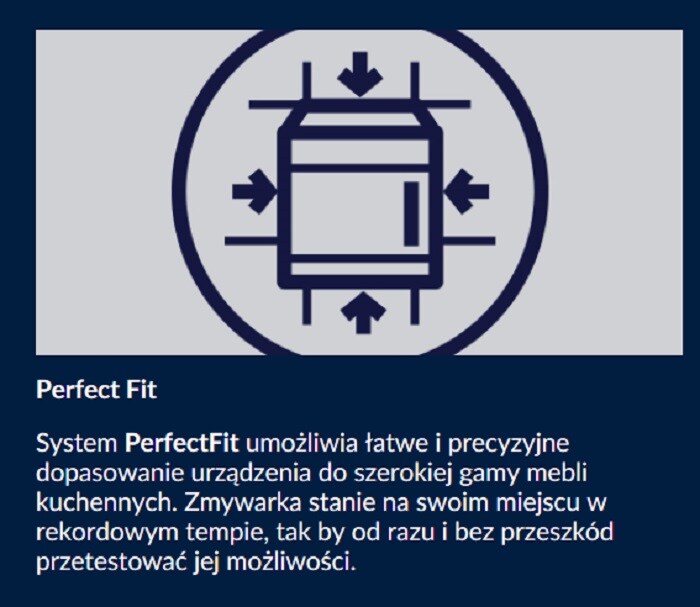 PerfectFit