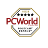 Polecany produkt PCWorld