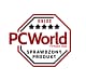 PCWorld Sprawdzony produkt