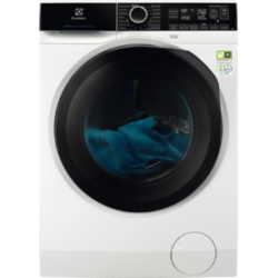 Urządzenie PerfectCare 900 z systemem ColourCare