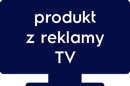 Produkt z reklamy TV Produkt z reklamy TV