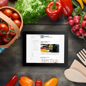 Zapisz się na newsletter