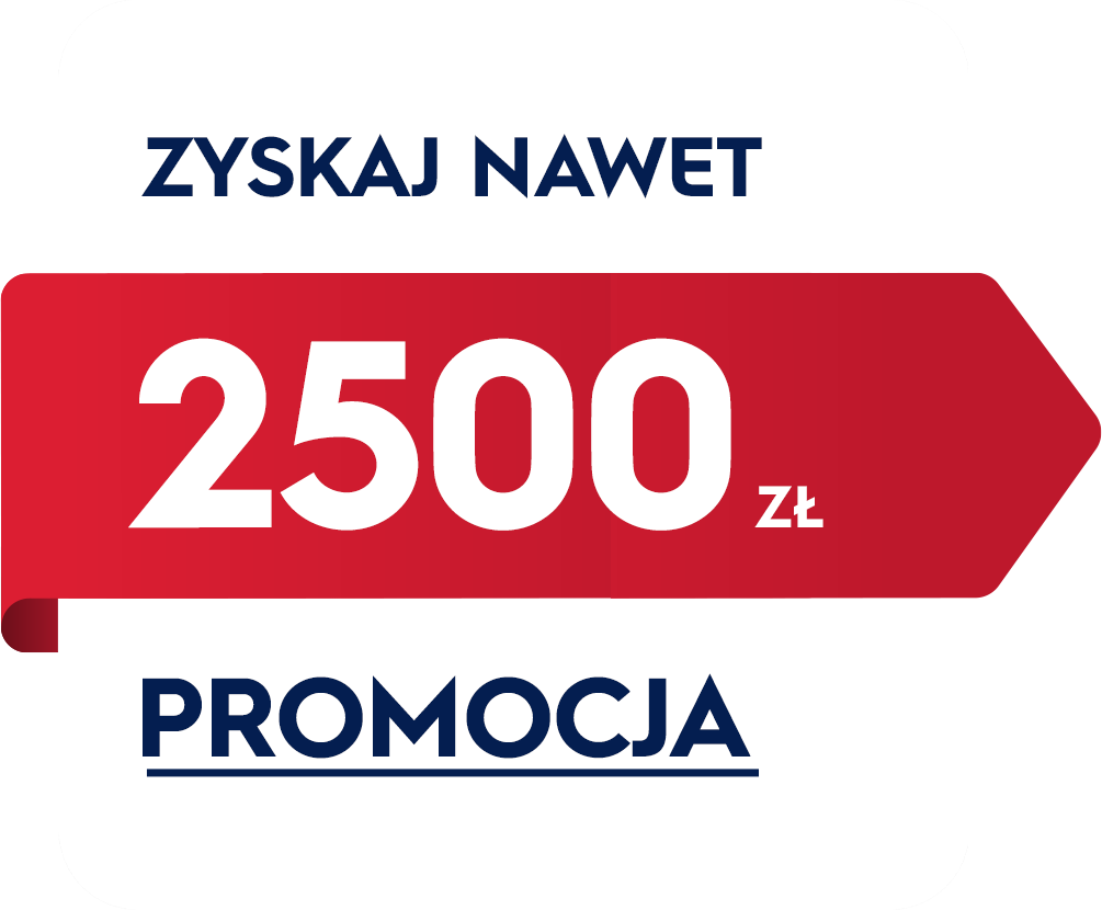 Promocja