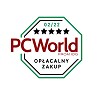 Opłacalny zakup