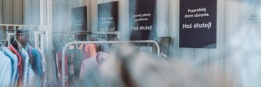 Strefa Electrolux