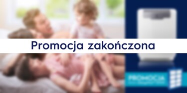 Bezpieczny dom dla alergika