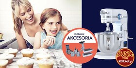Więcej powodów do radości
