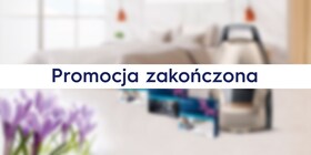 Idealny zestaw na wiosnę