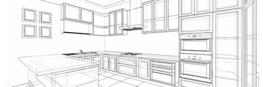 Strefa projektantów CAD