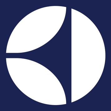 Electrolux - Filtr powietrza do chłodziarek - E3RWAF01