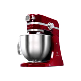 null Roboty kuchenne