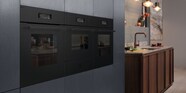 Zestawy Kuchenne Electrolux